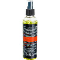 Ароматизатор для салона автомобиля и дома ELTRANS микроспрей, пинаколада 200 мл EL-0411.05