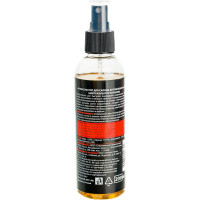 Ароматизатор для салона автомобиля и дома ELTRANS микроспрей, сандал 200 мл / EL-0411.06