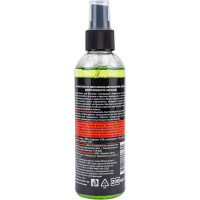 Ароматизатор для салона автомобиля и дома ELTRANS микроспрей мохито, 200 мл EL-0411.04