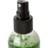 Ароматизатор для салона автомобиля и дома ELTRANS микроспрей мохито, 200 мл EL-0411.04