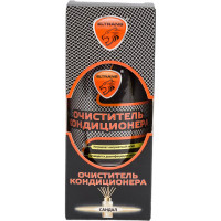 Очиститель кондиционера ELTRANS сандал аэрозоль, 210 мл EL-0307.00