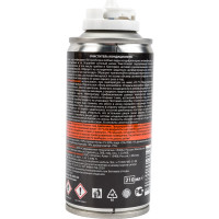 Очиститель кондиционера ELTRANS сандал аэрозоль, 210 мл EL-0307.00