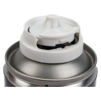 Очиститель кондиционера ELTRANS сандал аэрозоль, 210 мл EL-0307.00