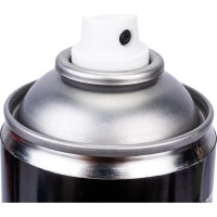 Полироль пластика ELTRANS аэрозоль виноград, 1000 мл EL-0802.83