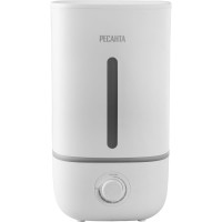 Увлажнитель воздуха Ресанта УВ-3 67/7/1