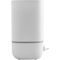 Увлажнитель воздуха Ресанта УВ-3 67/7/1