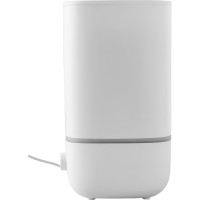 Увлажнитель воздуха Ресанта УВ-3 67/7/1