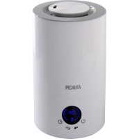 Увлажнитель воздуха Ресанта УВ-4 67/7/2