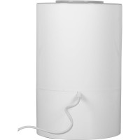 Увлажнитель воздуха Ресанта УВ-4 67/7/2