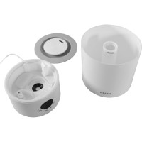 Увлажнитель воздуха Ресанта УВ-4 67/7/2