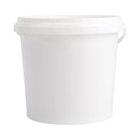 Клей бустилат ECOLUX 1.5 кг 4607133681647