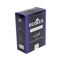 Клей для обоев ECOLUX PROFESSIONAL Флизелин 250 г 4607133681203