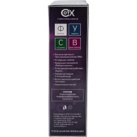 Клей для обоев ECOLUX Флизелин 250 г 4607133680312