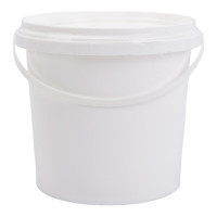 Резиновая краска ECOLUX 1.3 кг 4607133683245