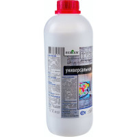 Универсальная грунтовка ECOLUX 1 л 4607133682132
