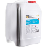 Невымываемый антисептик для защиты древесины в тяжёлых условиях эксплуатации MASTERFARBE ХМ-11 10 кг 4631159427309