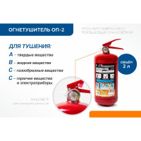 Набор автомобилиста AutoFlex Базовый трос 3.5 т без крюка, жилет NA.001.1