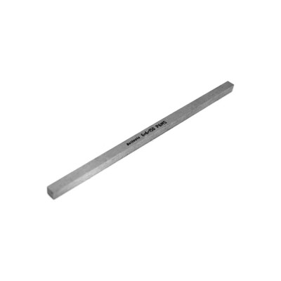 Резец заготовка 6 х 6 х 150 Р6М5 Beltools ri.399.46