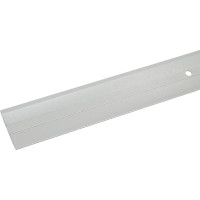 Стык ПилотПро 163 СМ2 (серебро; 0.9 м) 18474