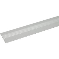 Стык ПилотПро 163 СМ2 (серебро; 0.9 м) 18474