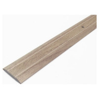 Стык ПилотПро 263 (дуб беленый; 1.8 м) 12377