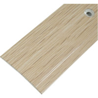 Стык ПилотПро 263 (дуб беленый; 1.8 м) 12377