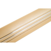 Кант ПилотПро 040 СКУ (дуб; 0.9 м) 12621