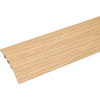 Кант ПилотПро 040 СКУ (дуб; 0.9 м) 12621