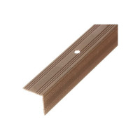 Угол ПилотПро 119 (медь; 1.8 м) 13461