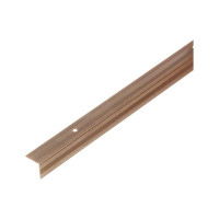 Угол ПилотПро 119 (медь; 1.8 м) 13461