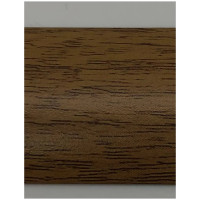 Стык ПилотПро 263 (дуб деревенский; 1.8 м) 12378