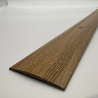 Стык ПилотПро 263 (дуб деревенский; 1.8 м) 12378