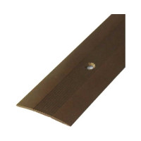 Стык ПилотПро 163 (медь; 0.9 м) 01597