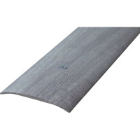 Стык ПилотПро 348 0.9 м 01601