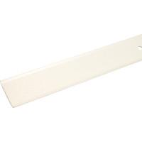 Стык ПилотПро 263 (дуб беленый; 0.9 м) 12349