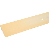 Стык ПилотПро 125 (сосна; 0.9 м) 01327