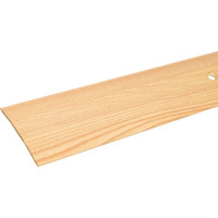 Стык ПилотПро 125 (сосна; 0.9 м) 01327