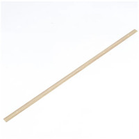 Стык ПилотПро 348 (дуб; 0.9 м) 01605