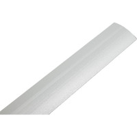 Кант ПилотПро 040 СКУ СМ2 (серебро; 0.9 м) 18435