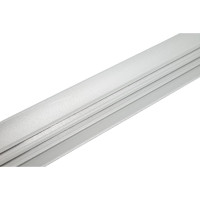 Кант ПилотПро 040 СКУ СМ2 (серебро; 0.9 м) 18435