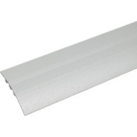 Кант ПилотПро 040 СКУ СМ2 (серебро; 0.9 м) 18435