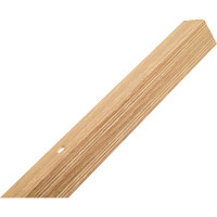 Угол ПилотПро 119 (дуб; 0.9 м) 13456