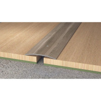 Стык ПилотПро 125 СМ2 (золото; 1.8 м) 18453