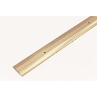 Стык ПилотПро 125 СМ2 (золото; 1.8 м) 18453