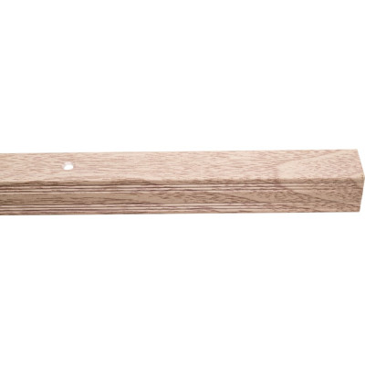 Угол ПилотПро 119 (дуб беленый; 0.9 м) 13458