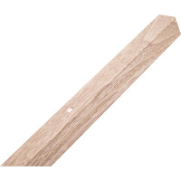 Угол ПилотПро 119 (дуб беленый; 0.9 м) 13458