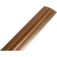 Кант ПилотПро 040 СКУ (медь; 0.9 м) 13465