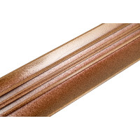 Кант ПилотПро 040 СКУ (медь; 0.9 м) 13465