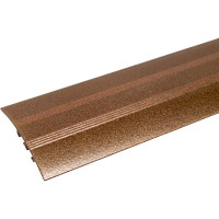 Кант ПилотПро 040 СКУ (медь; 0.9 м) 13465