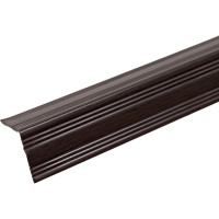 Угол ПилотПро 119 (венге; 0.9 м) 13454